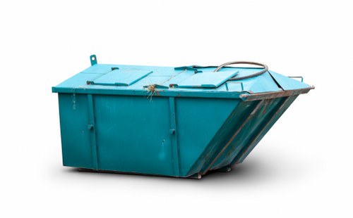 Efficient loading and unloading process