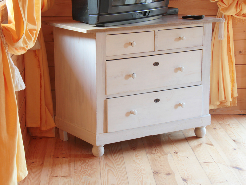 Creative Donation Options for Unwanted Pots and Pans